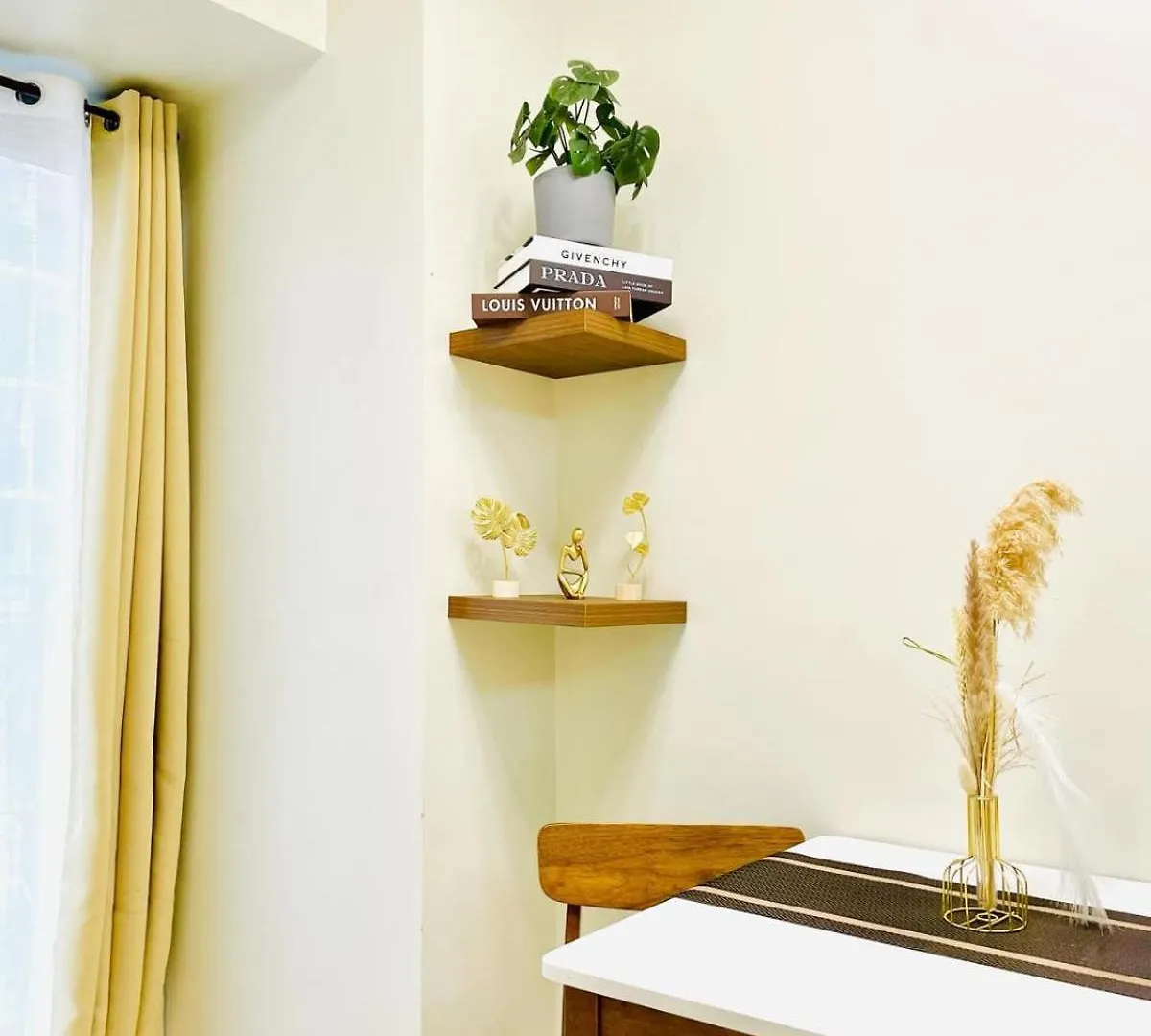 Apartment - 2 Smart Tv - Near Mall Of Asia Moa  Manila